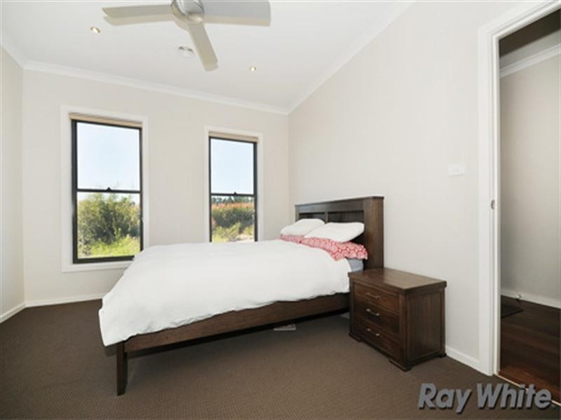 40 Hyland Drive, Bungendore NSW 2621