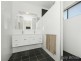 40 Hyland Drive, Bungendore NSW 2621