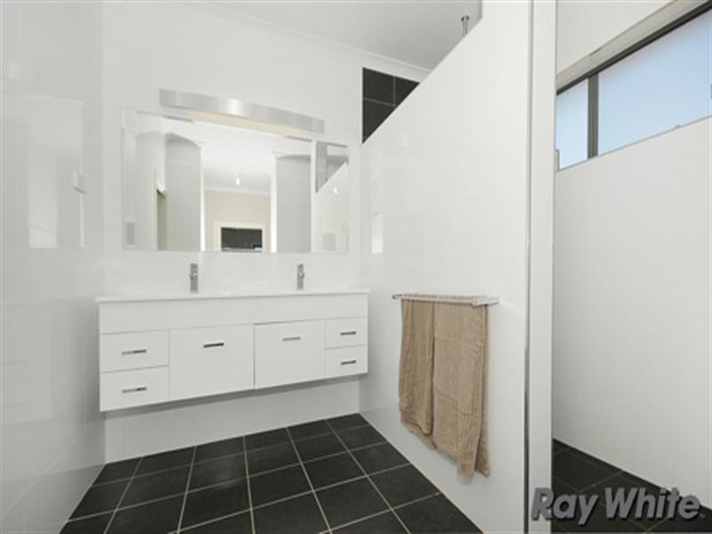 40 Hyland Drive, Bungendore NSW 2621