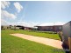 40 Hyland Drive, Bungendore NSW 2621