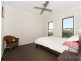 40 Hyland Drive, Bungendore NSW 2621