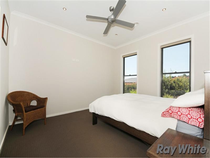 40 Hyland Drive, Bungendore NSW 2621