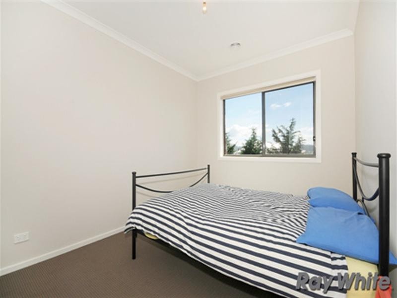 40 Hyland Drive, Bungendore NSW 2621