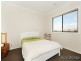 40 Hyland Drive, Bungendore NSW 2621