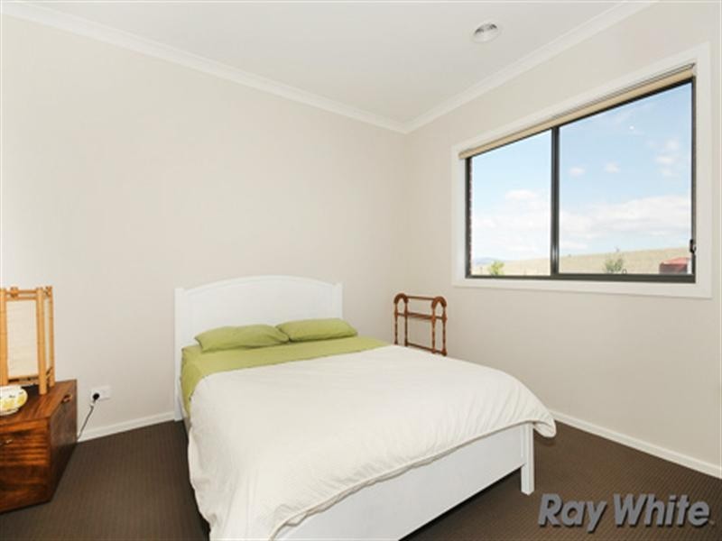 40 Hyland Drive, Bungendore NSW 2621