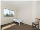 40 Hyland Drive, Bungendore NSW 2621