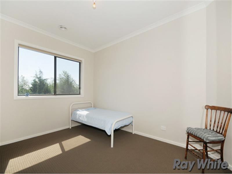 40 Hyland Drive, Bungendore NSW 2621