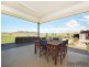 40 Hyland Drive, Bungendore NSW 2621