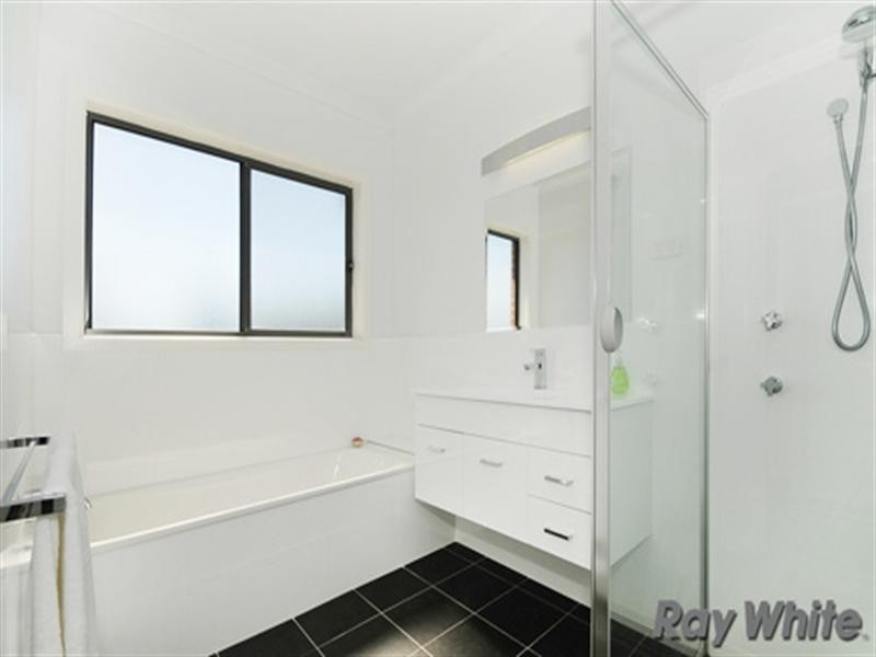 40 Hyland Drive, Bungendore NSW 2621