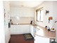 13 McCusker Drive, Bungendore NSW 2621