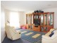13 McCusker Drive, Bungendore NSW 2621