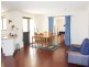 13 McCusker Drive, Bungendore NSW 2621