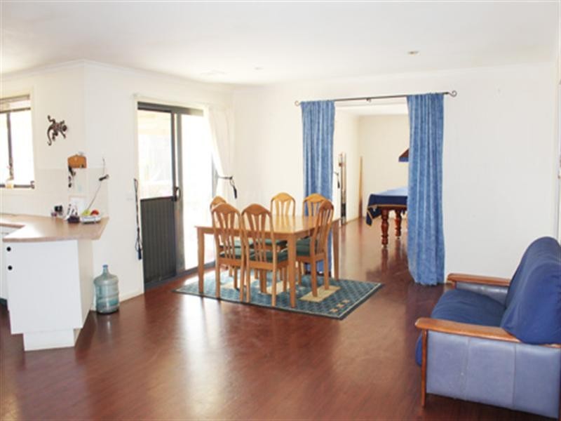 13 McCusker Drive, Bungendore NSW 2621