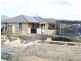 13 McCusker Drive, Bungendore NSW 2621