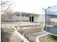 13 McCusker Drive, Bungendore NSW 2621