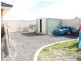 13 McCusker Drive, Bungendore NSW 2621