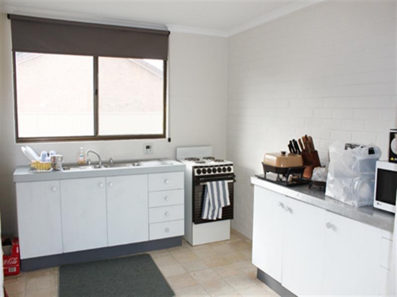 31 Mecca Lane, Bungendore NSW 2621