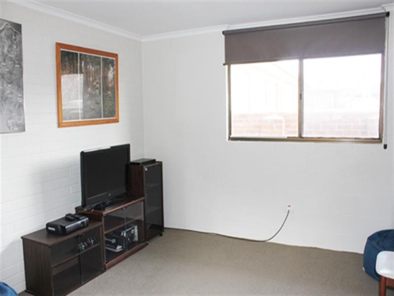 31 Mecca Lane, Bungendore NSW 2621