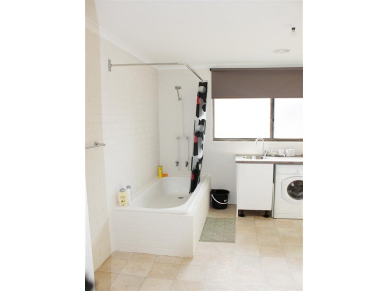 31 Mecca Lane, Bungendore NSW 2621