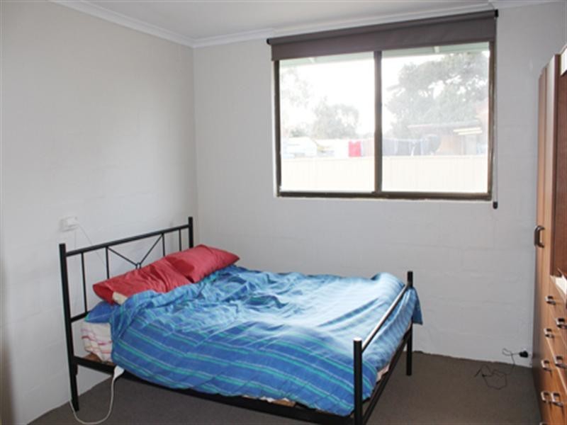 31 Mecca Lane, Bungendore NSW 2621