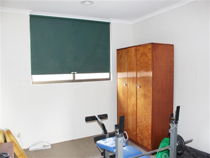 31 Mecca Lane, Bungendore NSW 2621