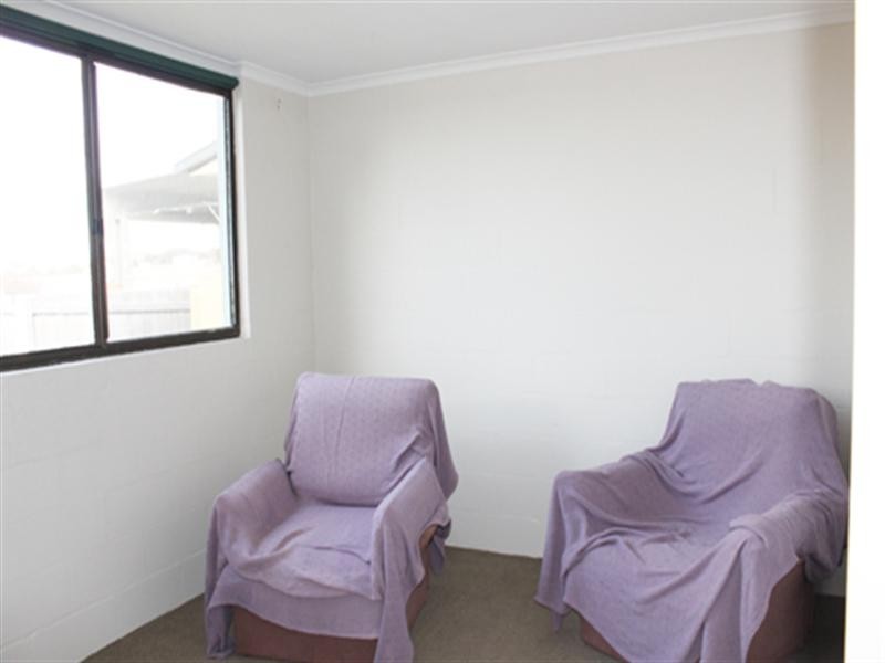 31 Mecca Lane, Bungendore NSW 2621