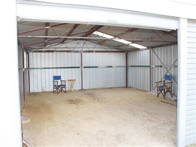 31 Mecca Lane, Bungendore NSW 2621