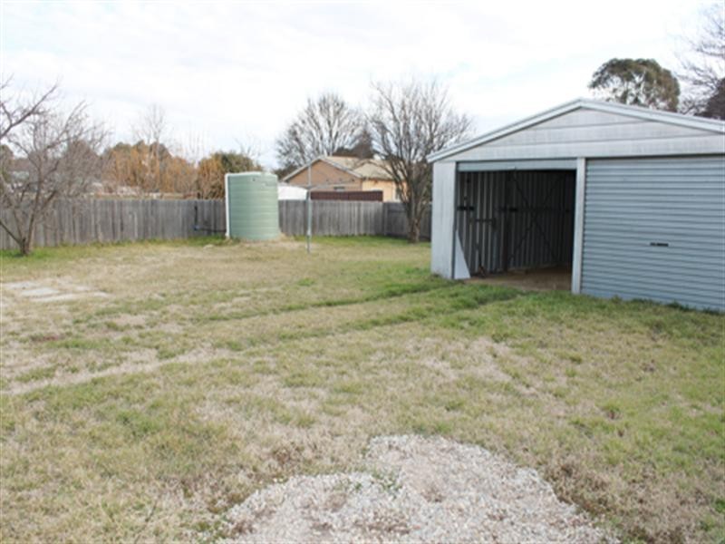 31 Mecca Lane, Bungendore NSW 2621