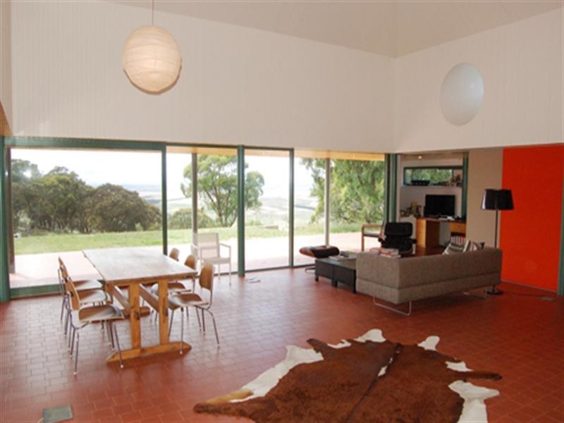 183 St Clair Road, Lake Bathurst NSW 2580