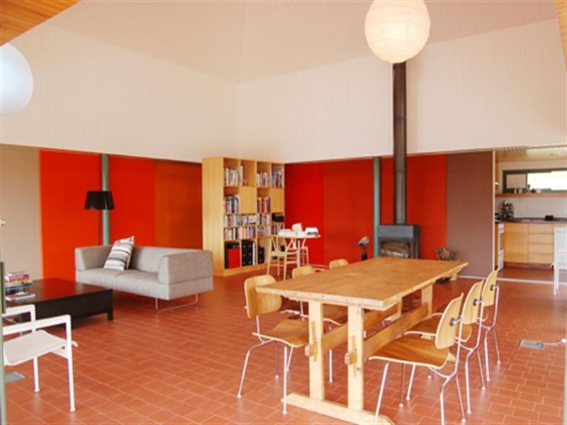 183 St Clair Road, Lake Bathurst NSW 2580