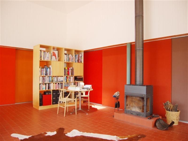 183 St Clair Road, Lake Bathurst NSW 2580