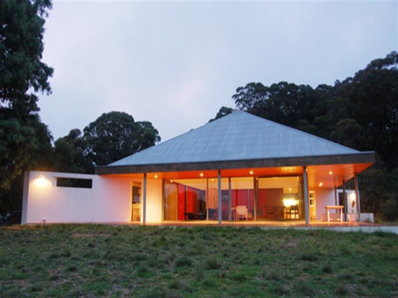 183 St Clair Road, Lake Bathurst NSW 2580