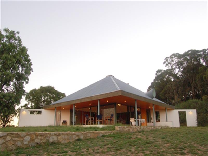 183 St Clair Road, Lake Bathurst NSW 2580