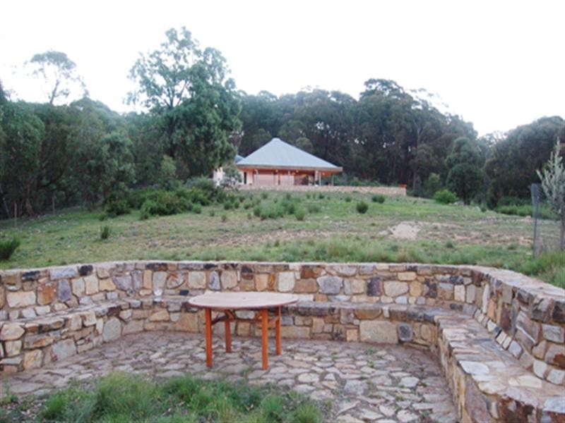 183 St Clair Road, Lake Bathurst NSW 2580