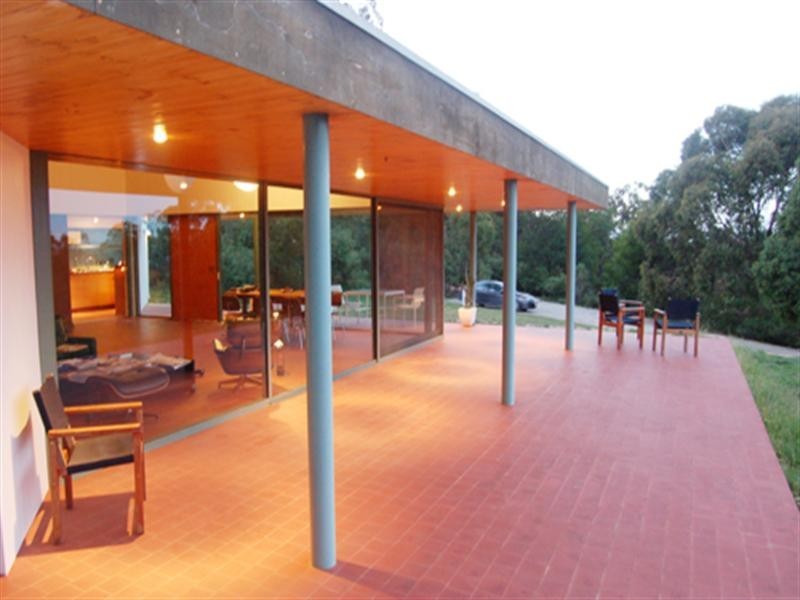 183 St Clair Road, Lake Bathurst NSW 2580