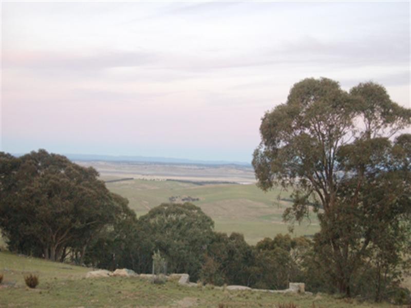 183 St Clair Road, Lake Bathurst NSW 2580