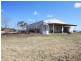 23 The Forest Road, Bywong NSW 2621
