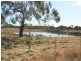 23 The Forest Road, Bywong NSW 2621