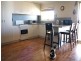 23 The Forest Road, Bywong NSW 2621