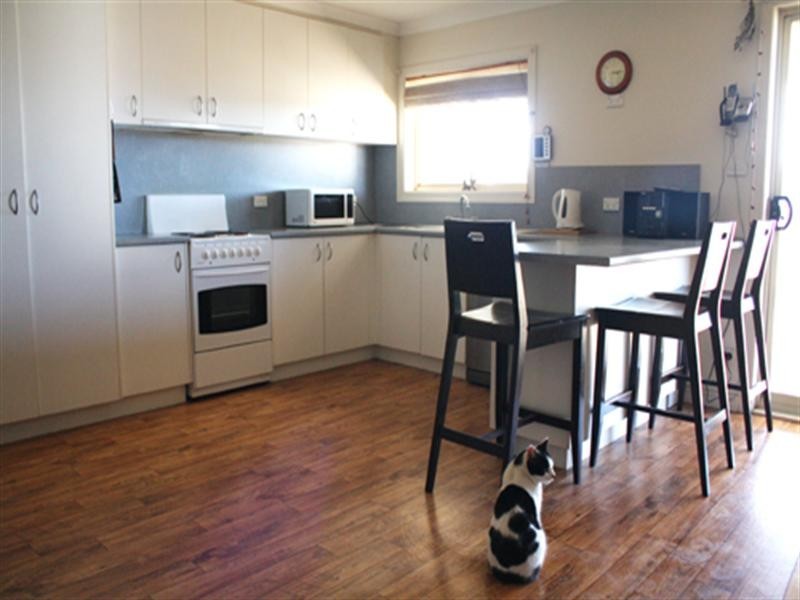23 The Forest Road, Bywong NSW 2621