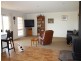 23 The Forest Road, Bywong NSW 2621