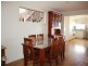 23 The Forest Road, Bywong NSW 2621