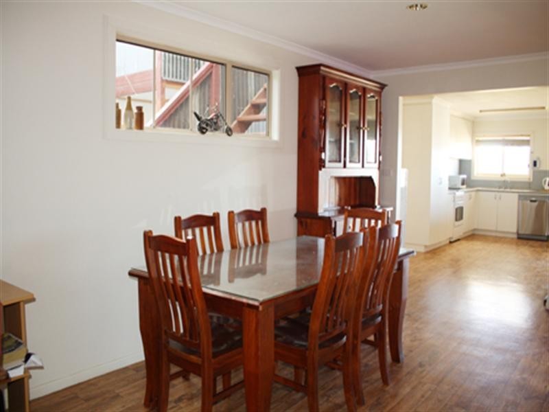 23 The Forest Road, Bywong NSW 2621