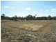 23 The Forest Road, Bywong NSW 2621