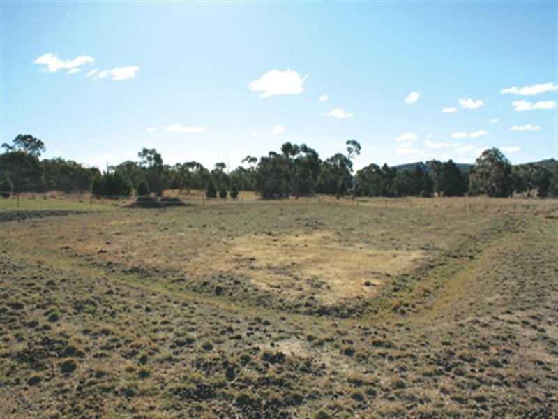 23 The Forest Road, Bywong NSW 2621