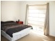 23 The Forest Road, Bywong NSW 2621