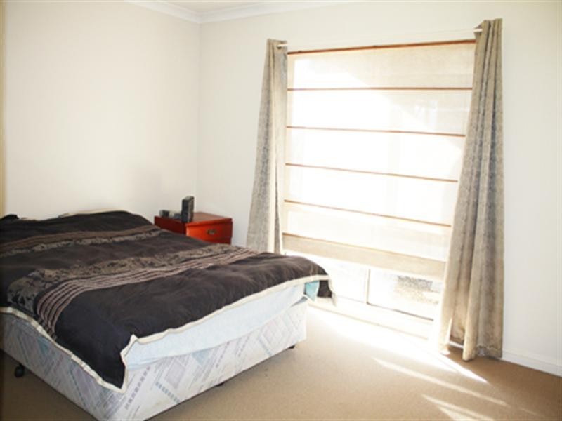 23 The Forest Road, Bywong NSW 2621