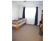 23 The Forest Road, Bywong NSW 2621