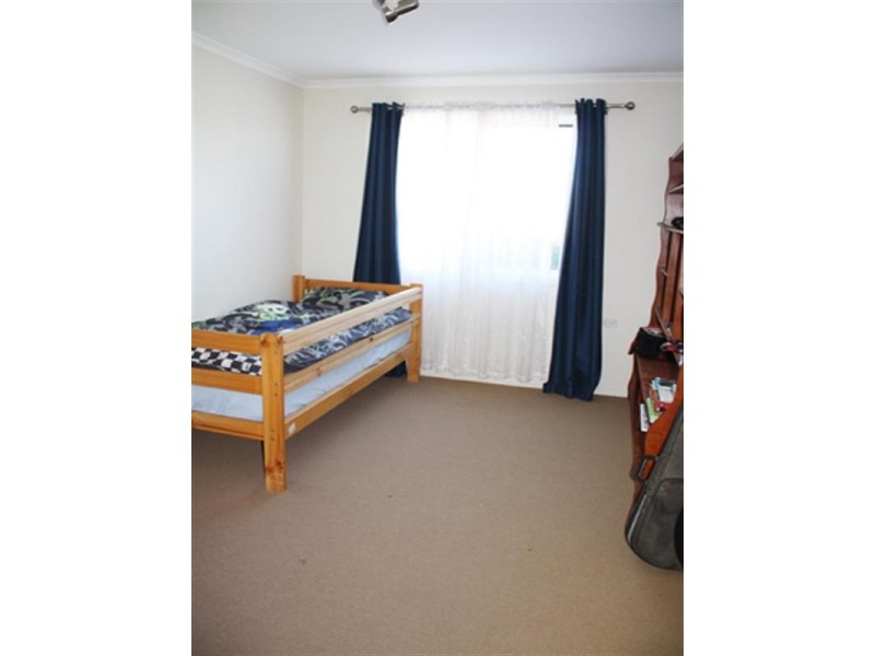 23 The Forest Road, Bywong NSW 2621