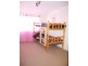 23 The Forest Road, Bywong NSW 2621
